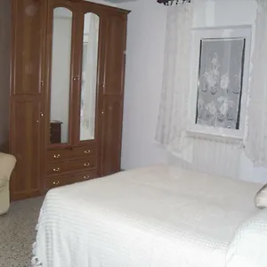 Il Leone Appartamento Pienza